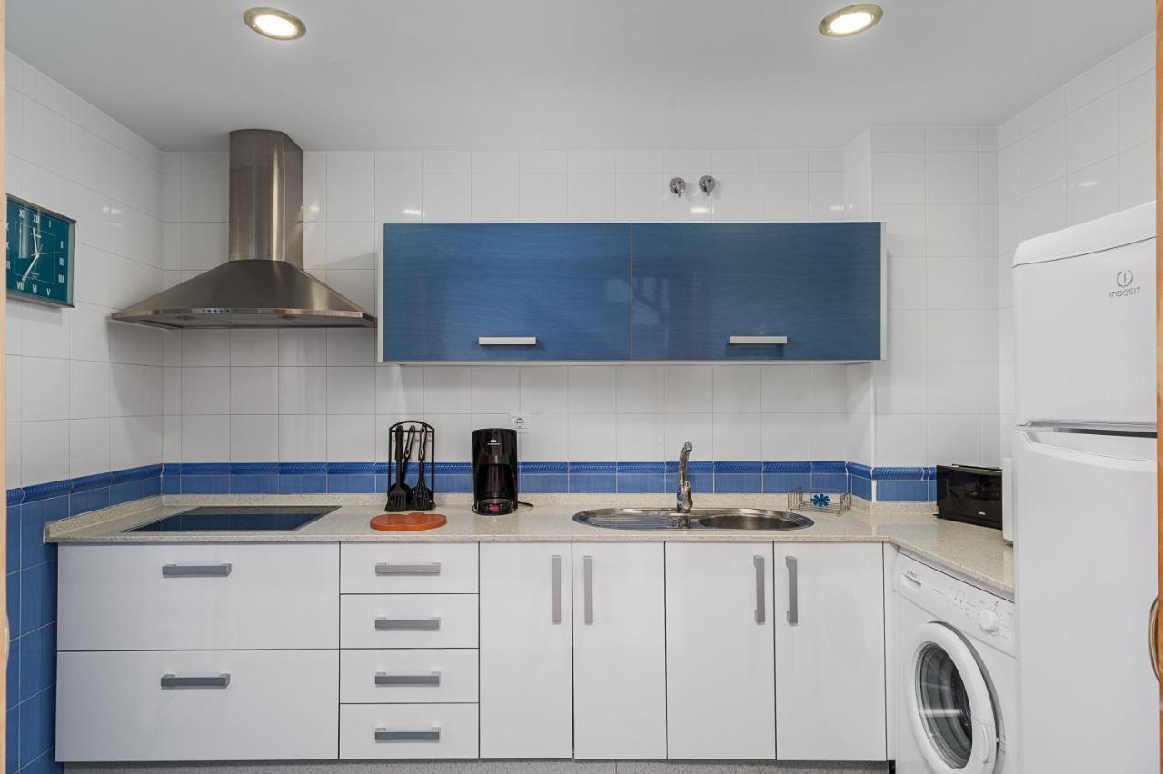 Апартаменты Duplex Tejar D Piscinas Y Familias Кониль-де-ла-Фронтера Экстерьер фото